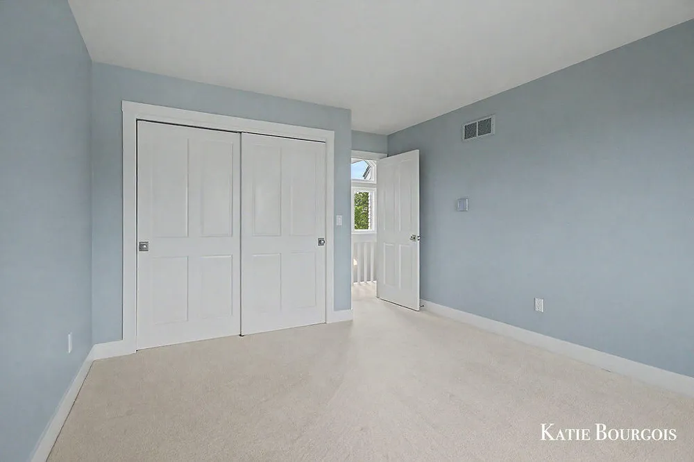 17640 16 Mile Road Colfax Township, MI 49307