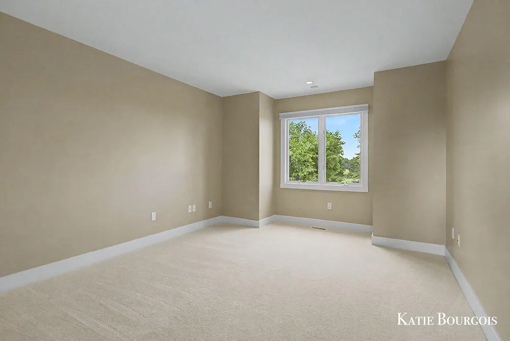 17640 16 Mile Road Colfax Township, MI 49307