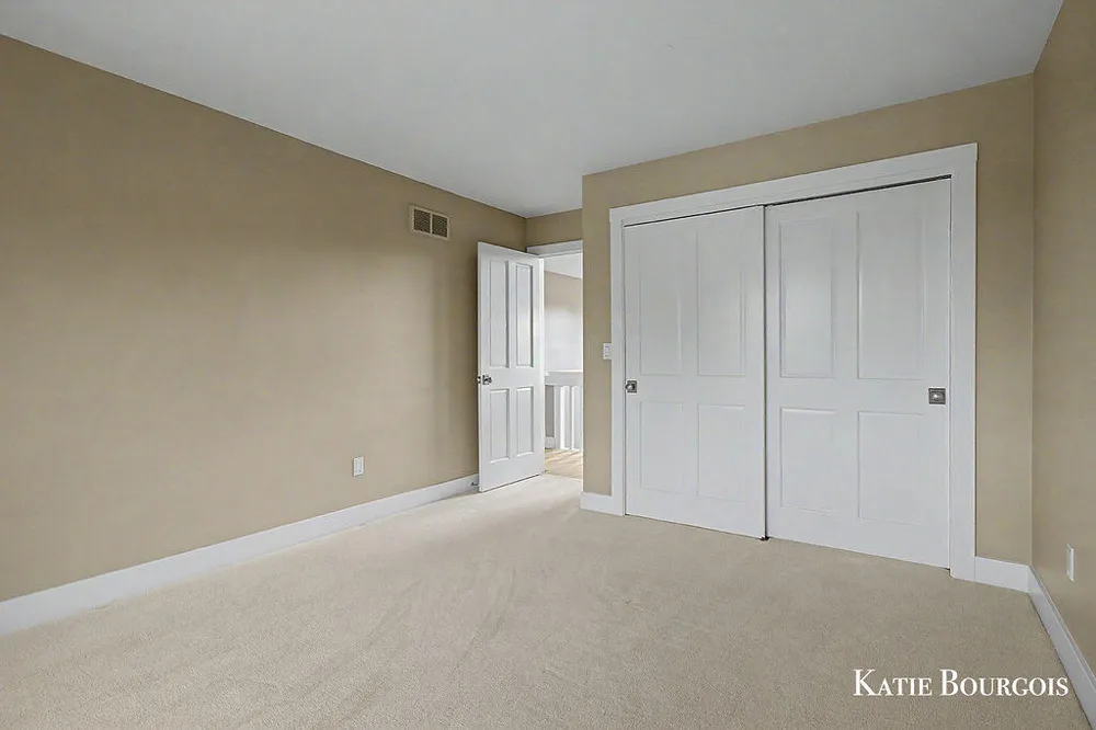 17640 16 Mile Road Colfax Township, MI 49307