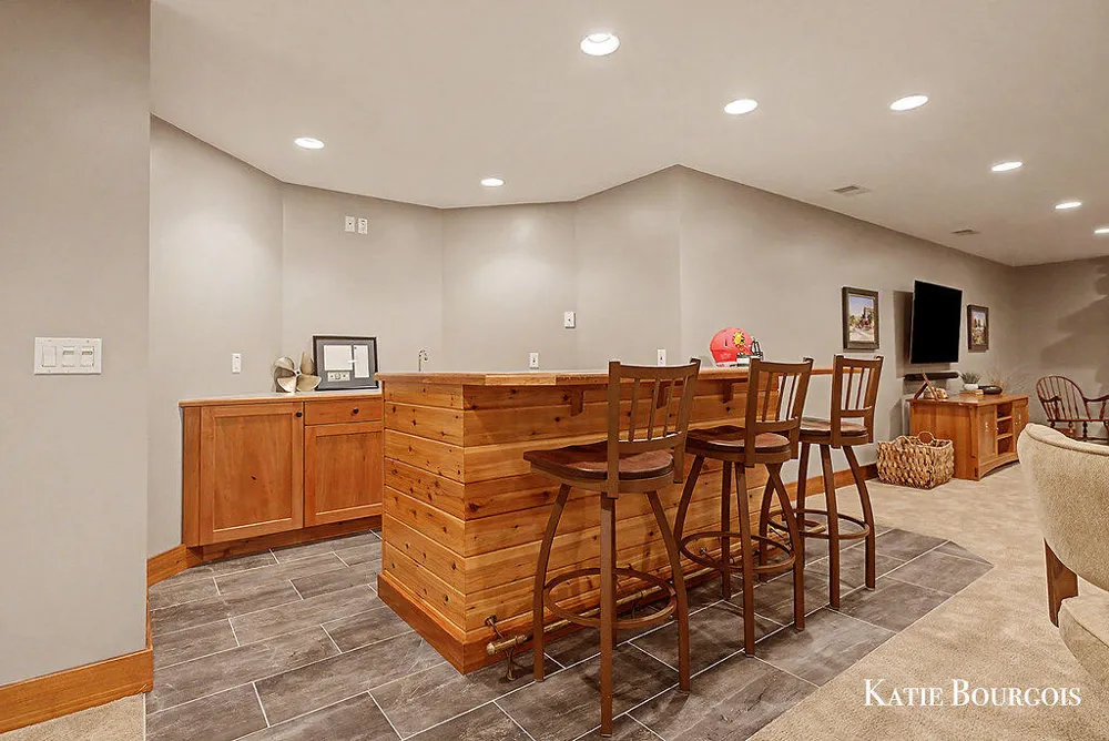 17640 16 Mile Road Colfax Township, MI 49307