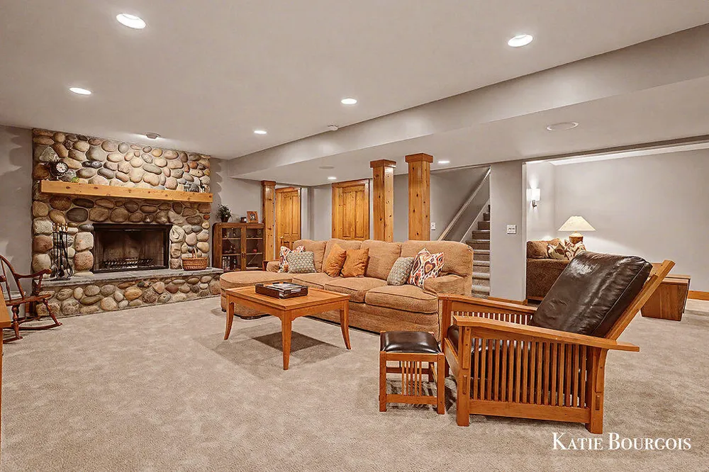 17640 16 Mile Road Colfax Township, MI 49307