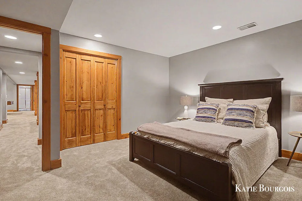 17640 16 Mile Road Colfax Township, MI 49307