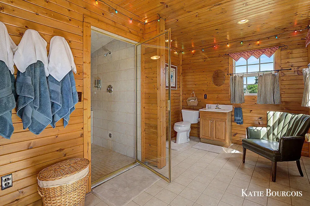 17640 16 Mile Road Colfax Township, MI 49307