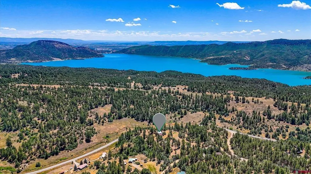 176 Spring Road Durango, CO 81303