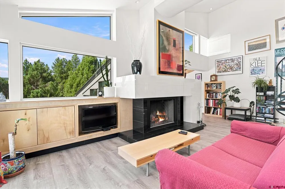176 Spring Road Durango, CO 81303