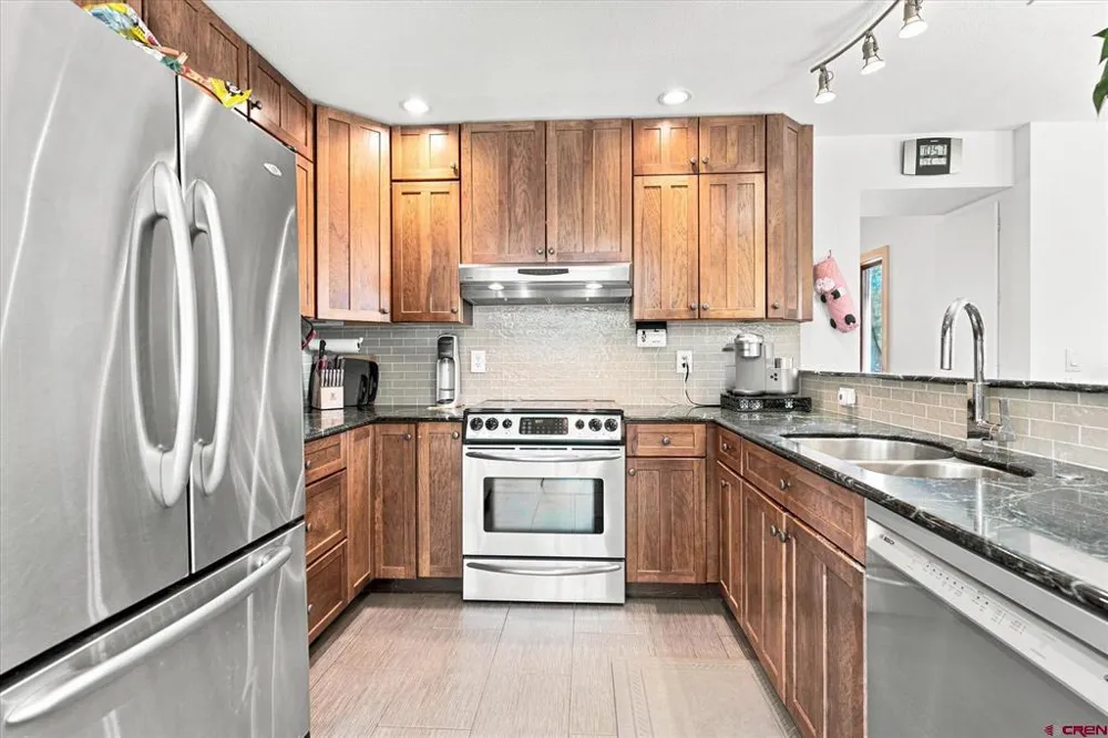 176 Spring Road Durango, CO 81303