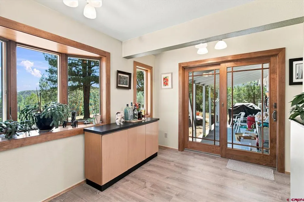 176 Spring Road Durango, CO 81303