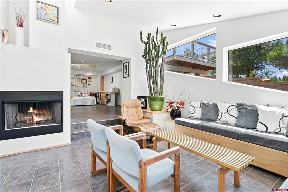 176 Spring Road Durango, CO 81303