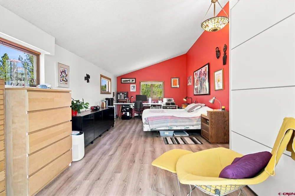 176 Spring Road Durango, CO 81303