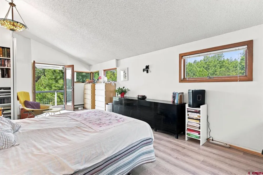 176 Spring Road Durango, CO 81303