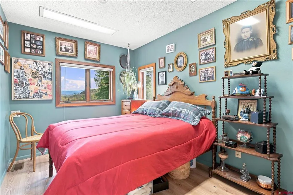 176 Spring Road Durango, CO 81303