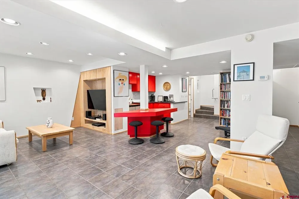 176 Spring Road Durango, CO 81303