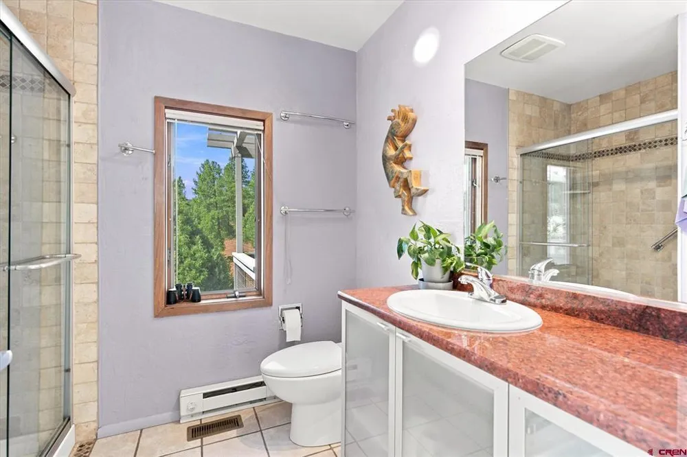 176 Spring Road Durango, CO 81303