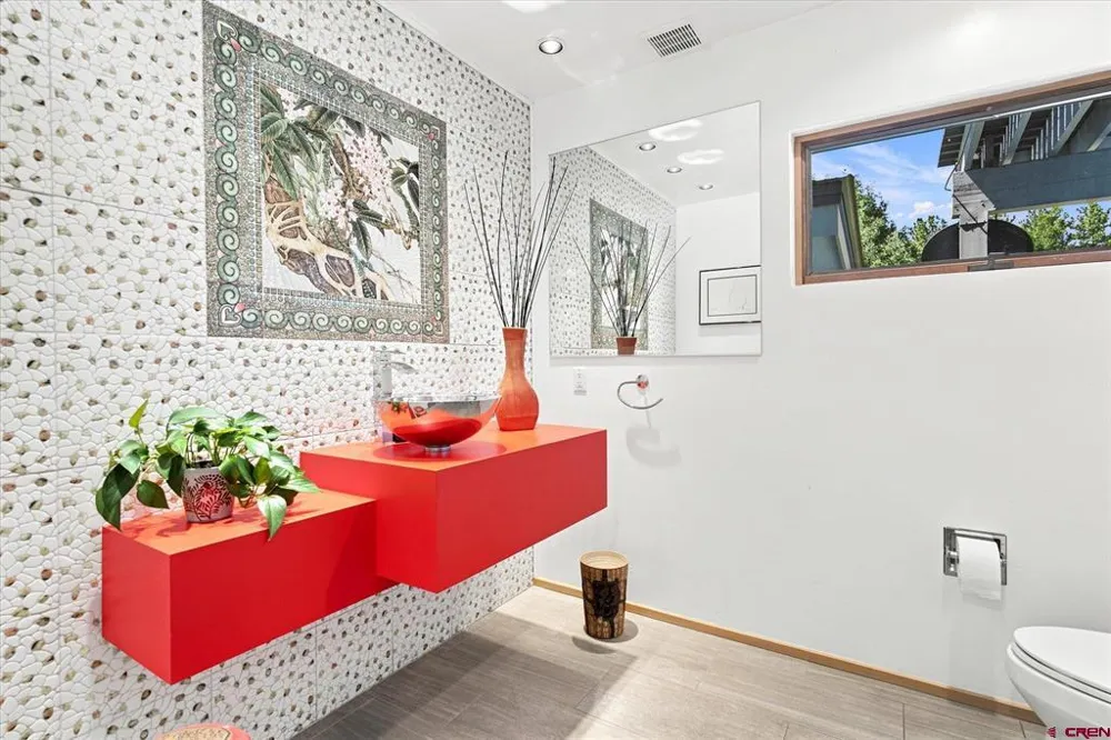 176 Spring Road Durango, CO 81303