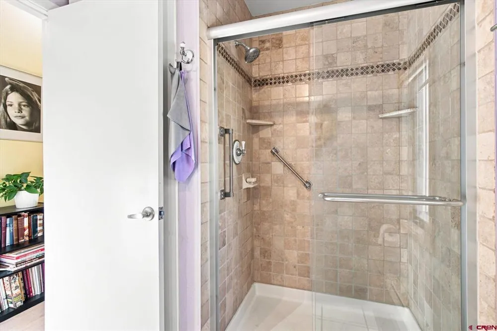176 Spring Road Durango, CO 81303