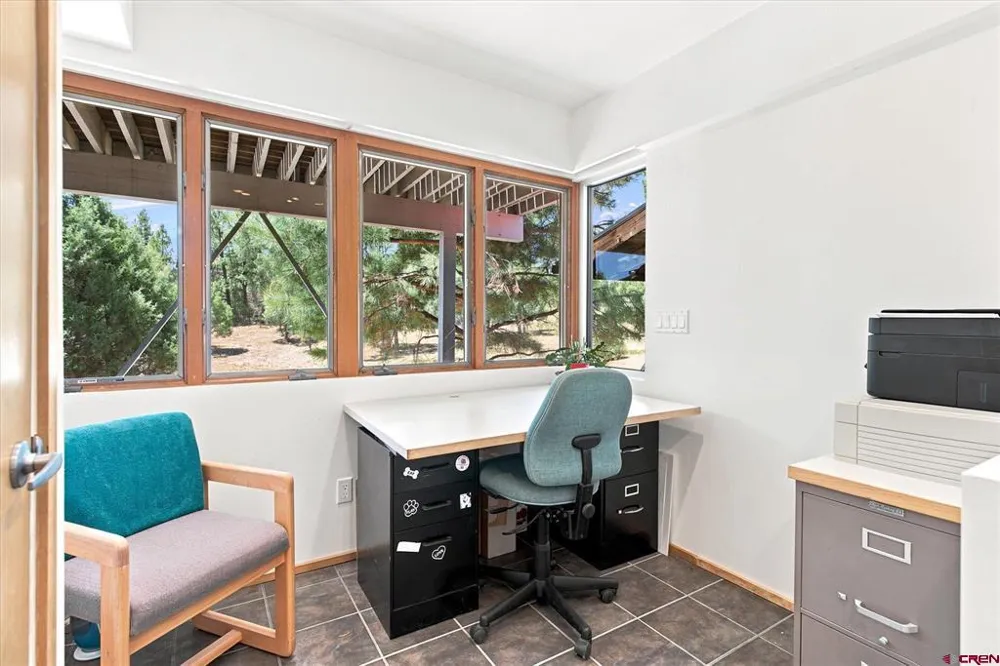 176 Spring Road Durango, CO 81303