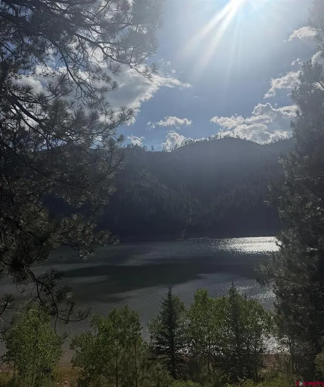 454 McCoy Creek Durango, CO 81301