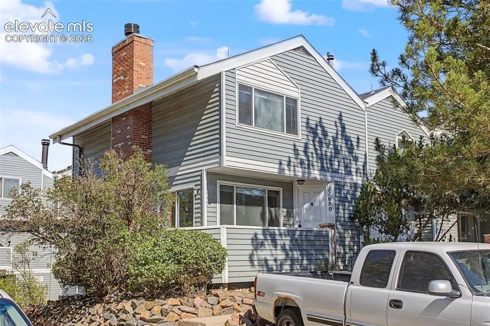 11680 E Cedar Avenue Aurora, CO 80012