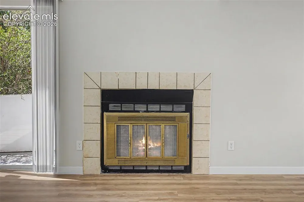 11680 E Cedar Avenue Aurora, CO 80012