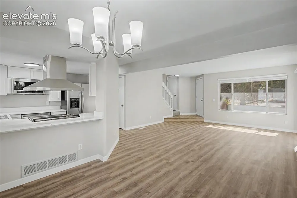 11680 E Cedar Avenue Aurora, CO 80012