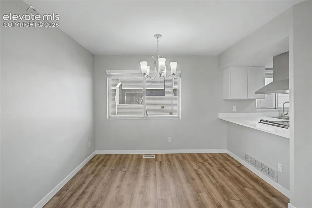 11680 E Cedar Avenue Aurora, CO 80012