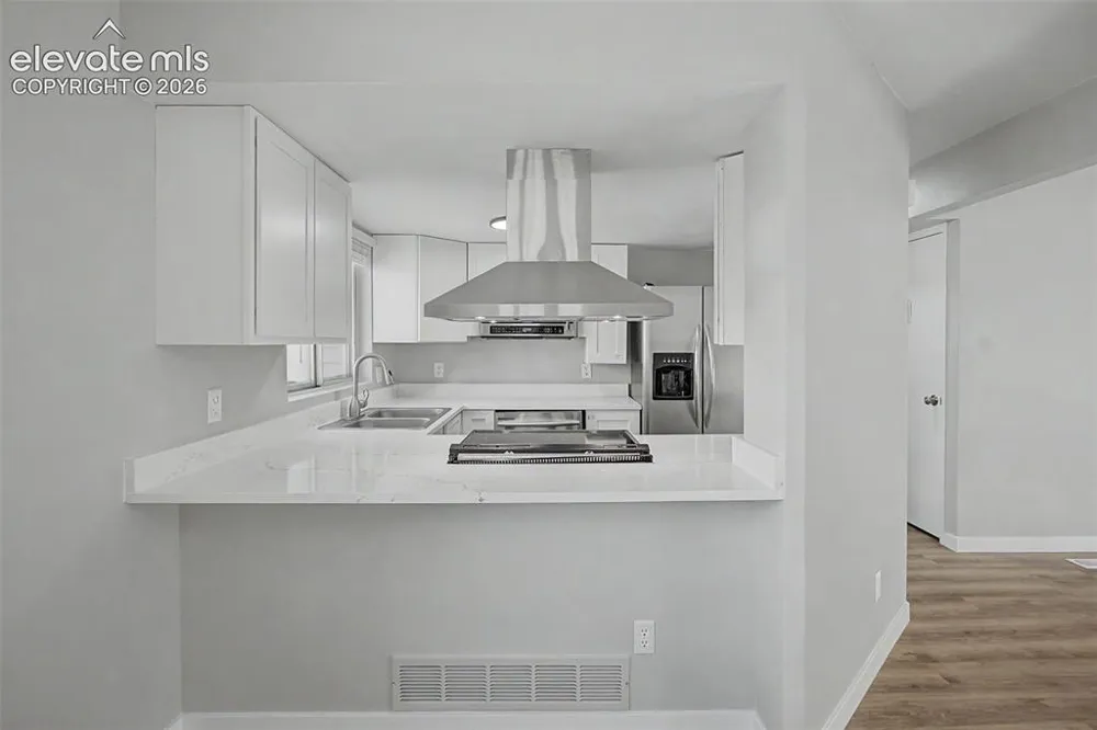 11680 E Cedar Avenue Aurora, CO 80012