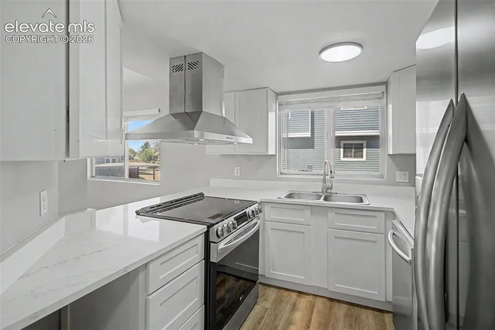 11680 E Cedar Avenue Aurora, CO 80012