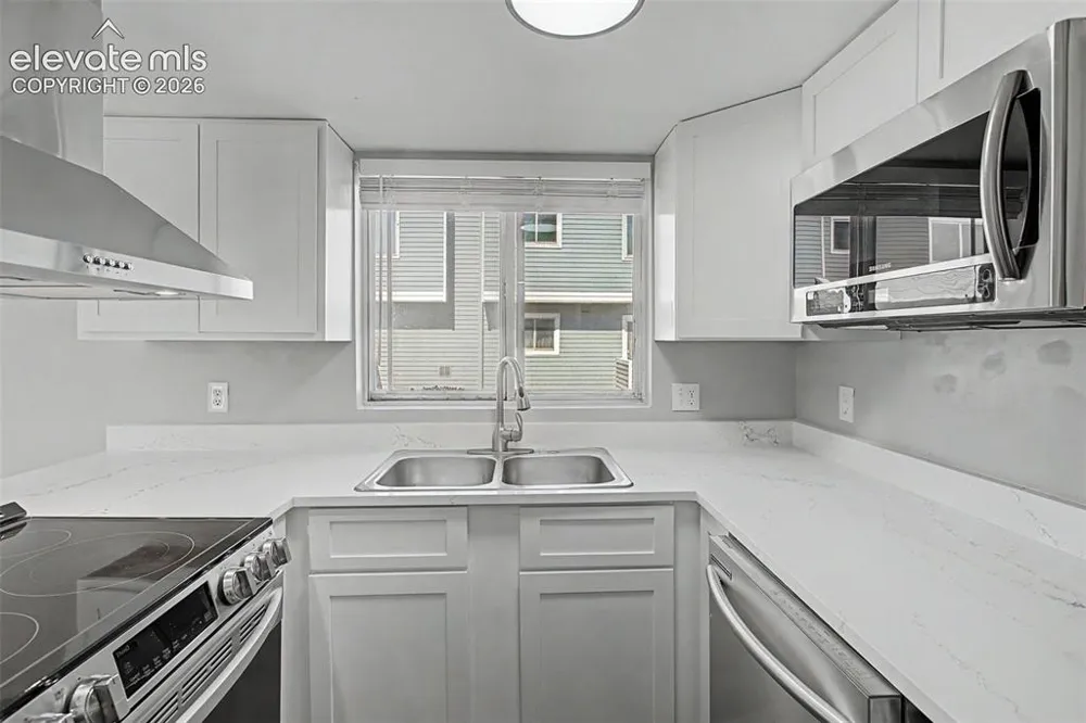 11680 E Cedar Avenue Aurora, CO 80012
