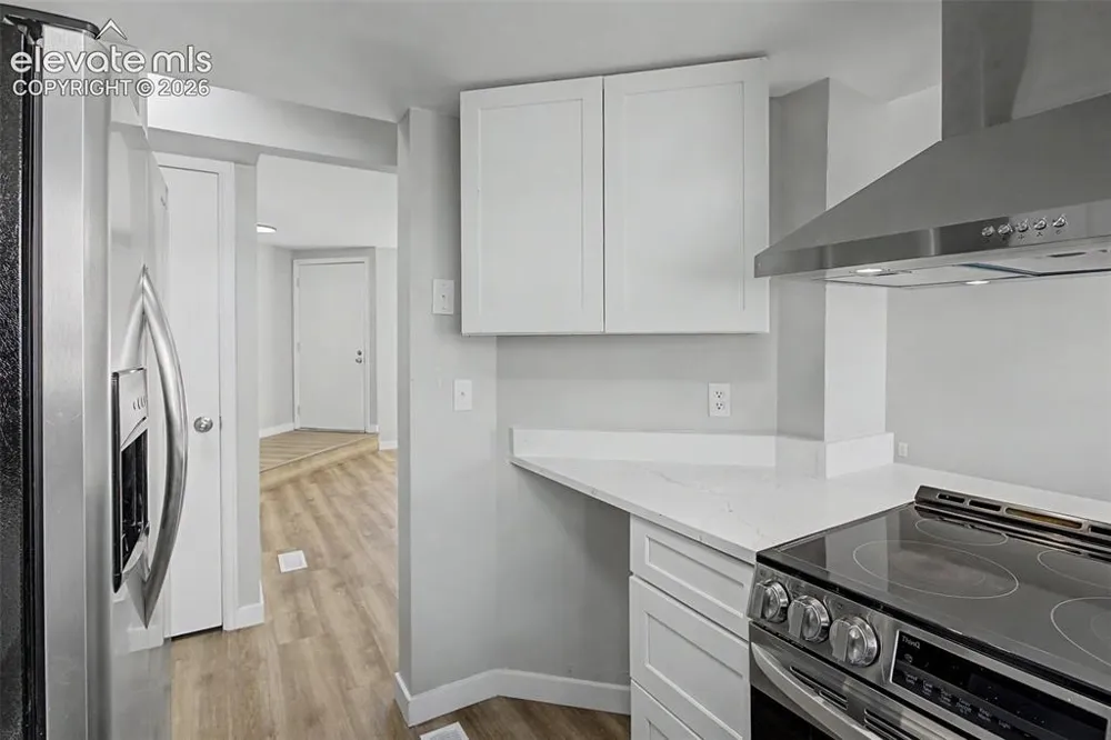 11680 E Cedar Avenue Aurora, CO 80012