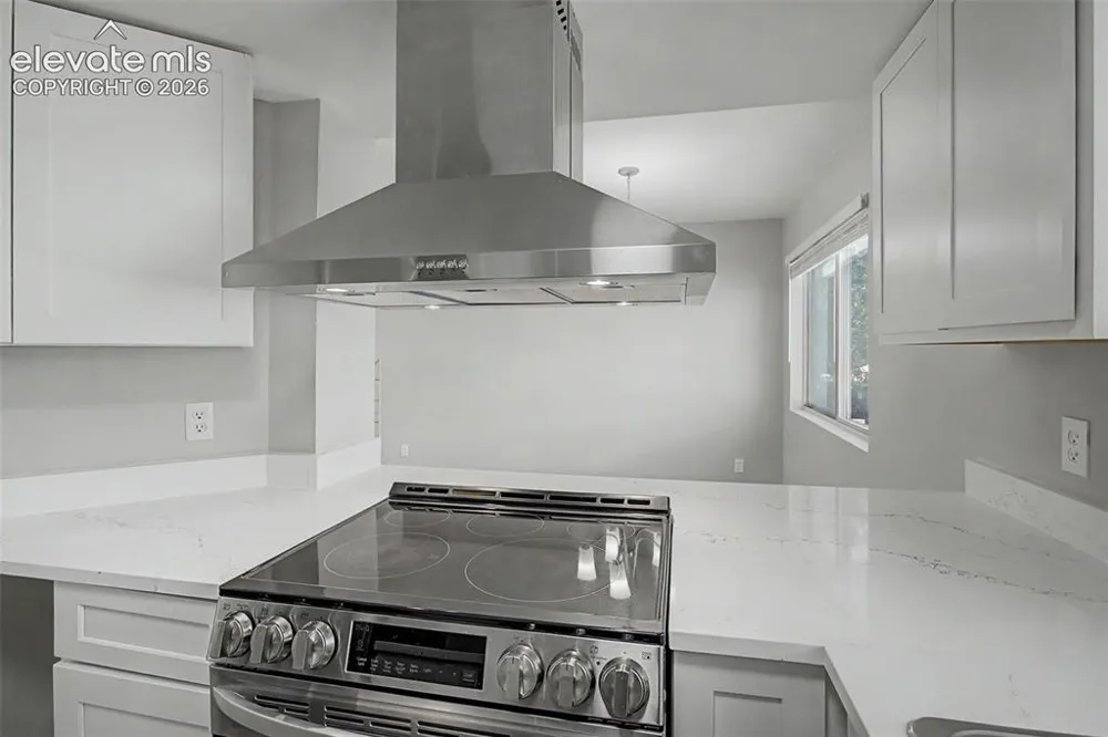 11680 E Cedar Avenue Aurora, CO 80012