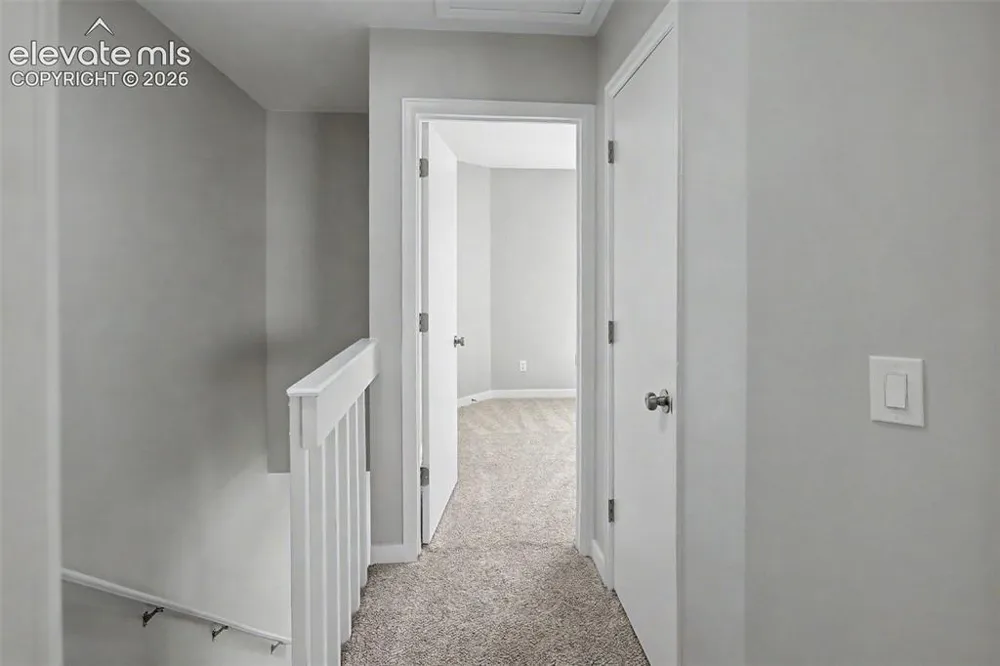 11680 E Cedar Avenue Aurora, CO 80012