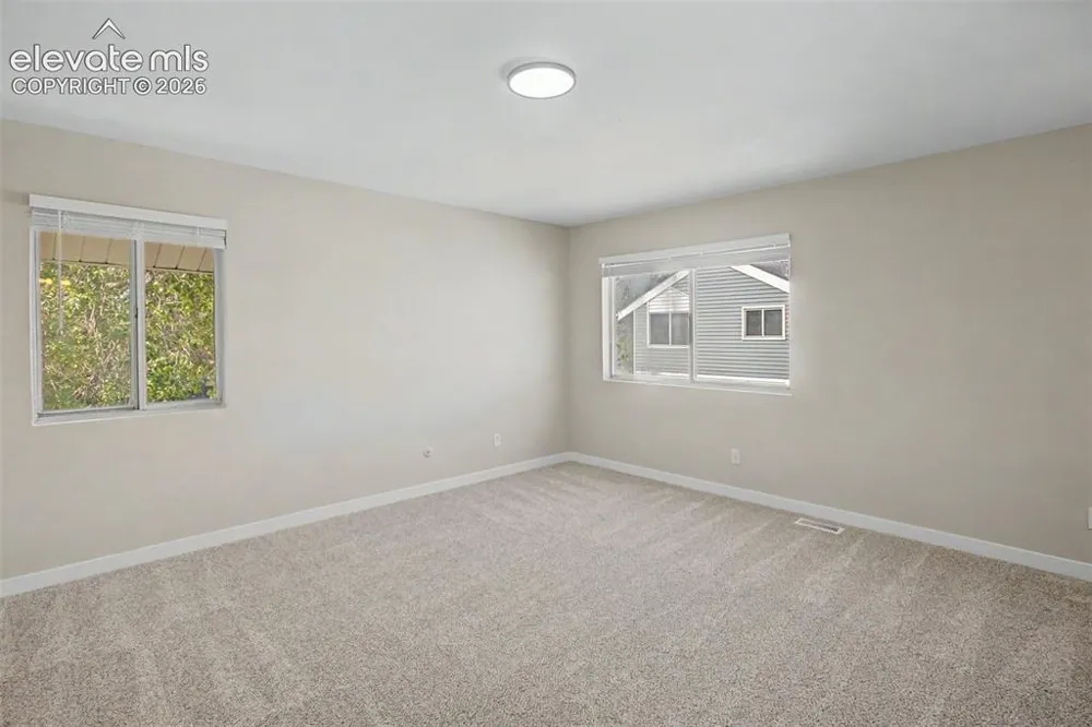11680 E Cedar Avenue Aurora, CO 80012