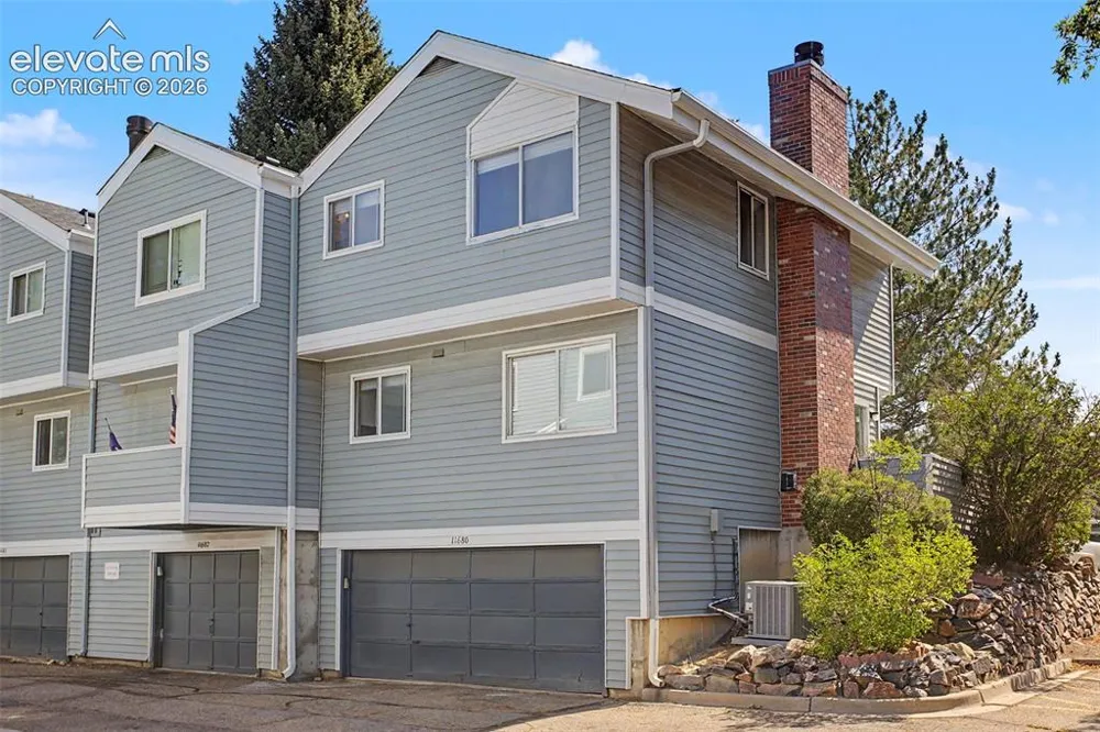 11680 E Cedar Avenue Aurora, CO 80012