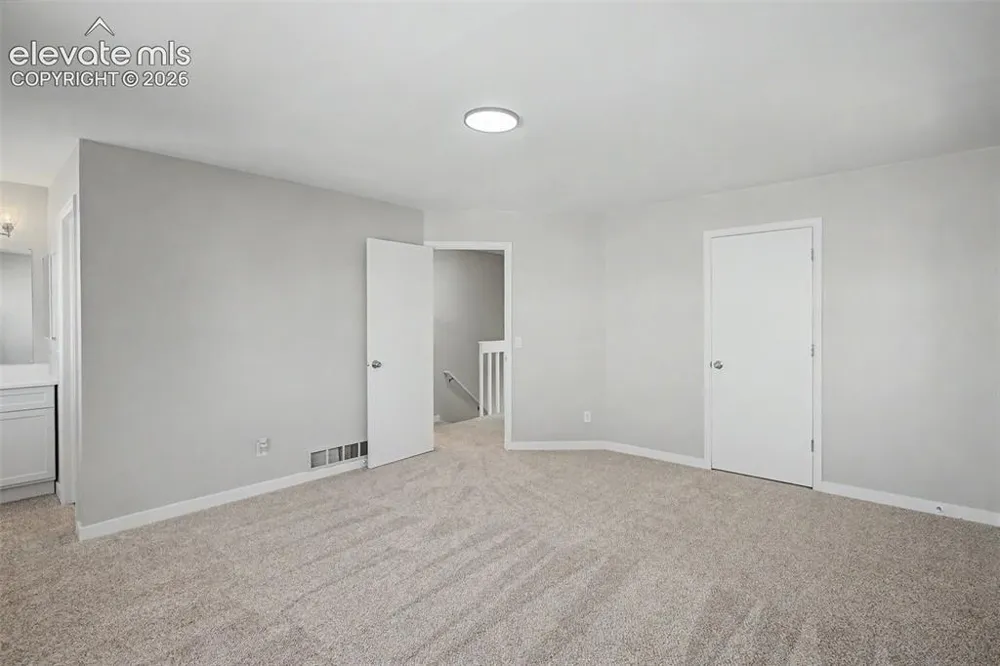11680 E Cedar Avenue Aurora, CO 80012