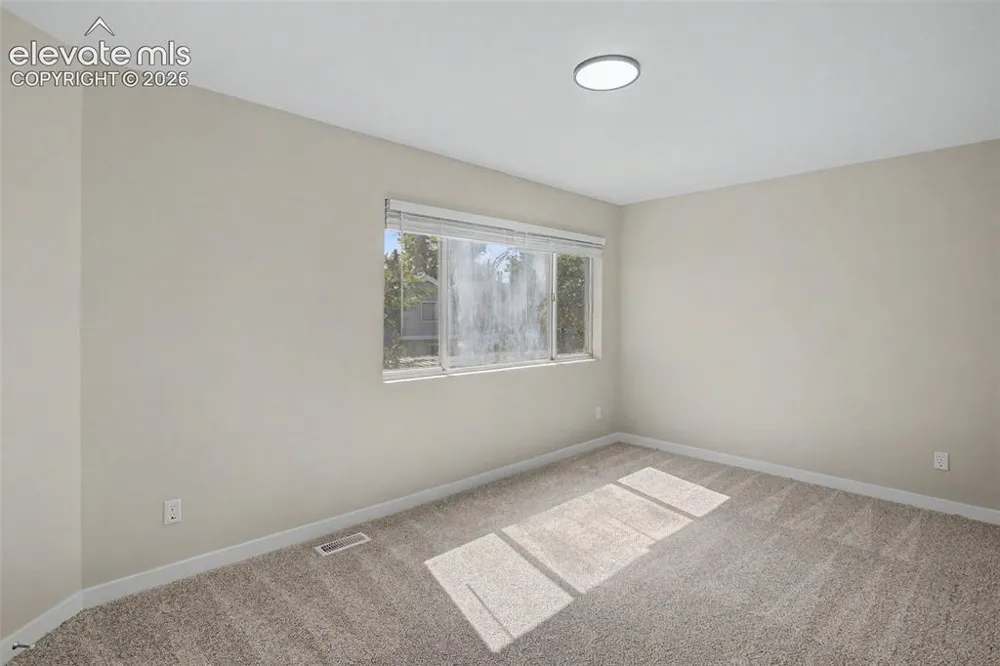 11680 E Cedar Avenue Aurora, CO 80012