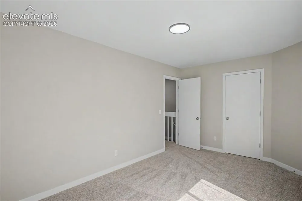 11680 E Cedar Avenue Aurora, CO 80012