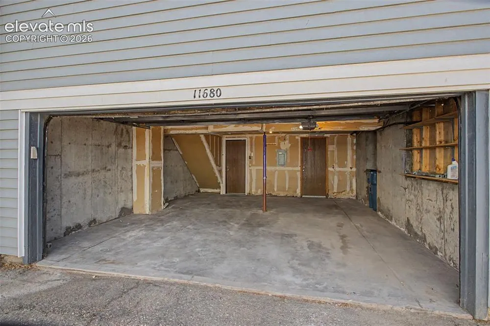 11680 E Cedar Avenue Aurora, CO 80012