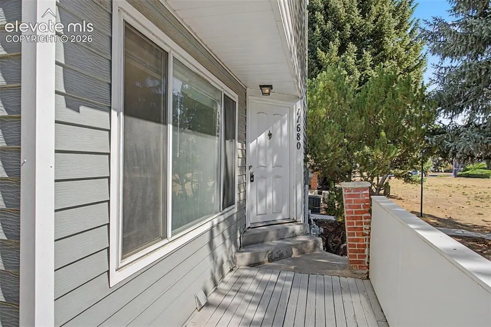 11680 E Cedar Avenue Aurora, CO 80012