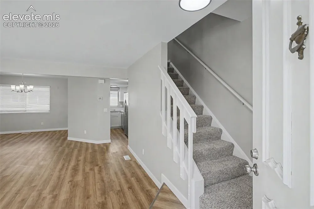11680 E Cedar Avenue Aurora, CO 80012