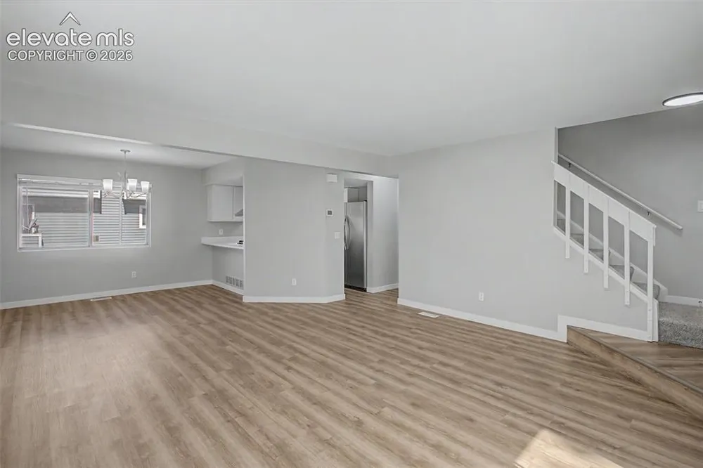 11680 E Cedar Avenue Aurora, CO 80012