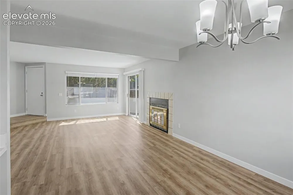 11680 E Cedar Avenue Aurora, CO 80012