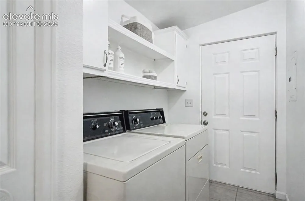 667 S Burro Drive Pueblo, CO 81007