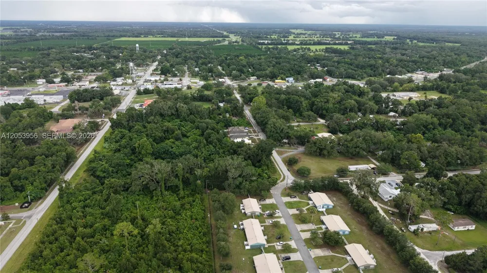 SW 2nd Ave Other City - In The State Of Florida, FL 32626