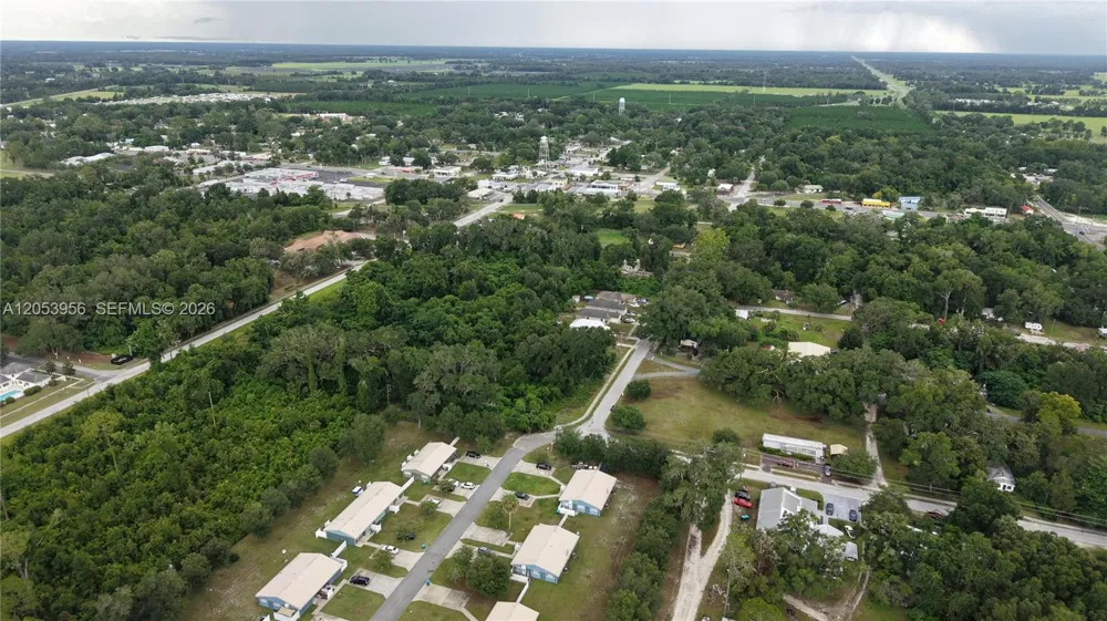 SW 2nd Ave Other City - In The State Of Florida, FL 32626