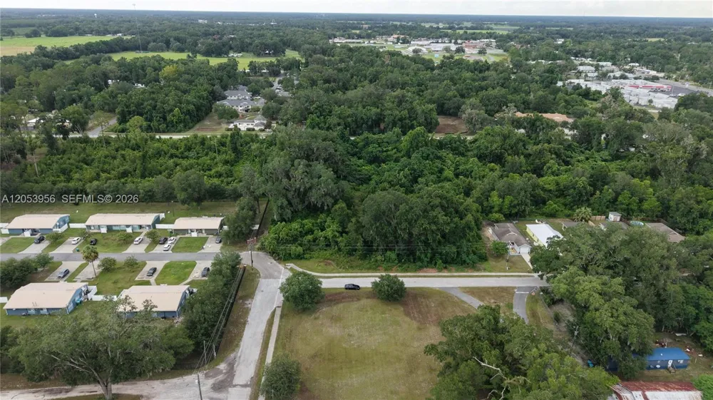SW 2nd Ave Other City - In The State Of Florida, FL 32626