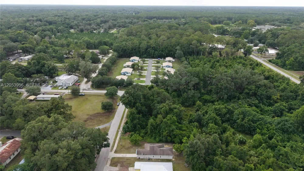 SW 2nd Ave Other City - In The State Of Florida, FL 32626