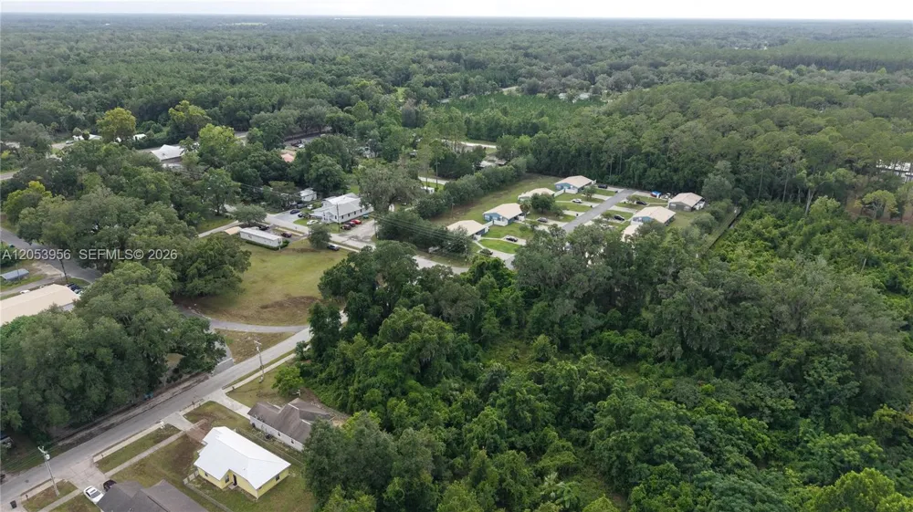 SW 2nd Ave Other City - In The State Of Florida, FL 32626