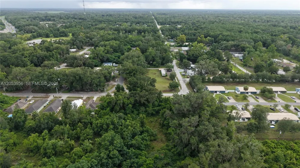 SW 2nd Ave Other City - In The State Of Florida, FL 32626