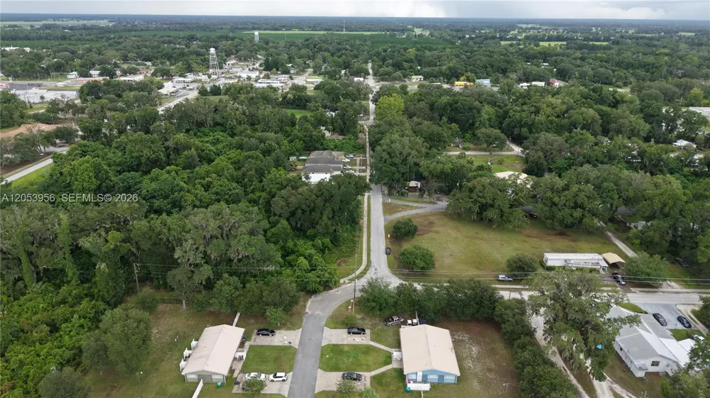 SW 2nd Ave Other City - In The State Of Florida, FL 32626