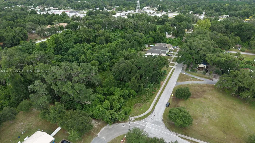 SW 2nd Ave Other City - In The State Of Florida, FL 32626